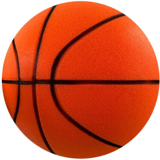 Incredible Basketball