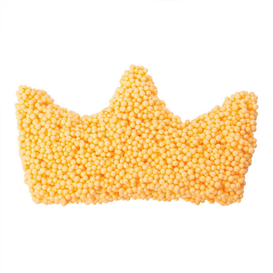 Playfoam Fairy Tale Friends