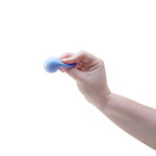 Teenie Needoh Quad Squad