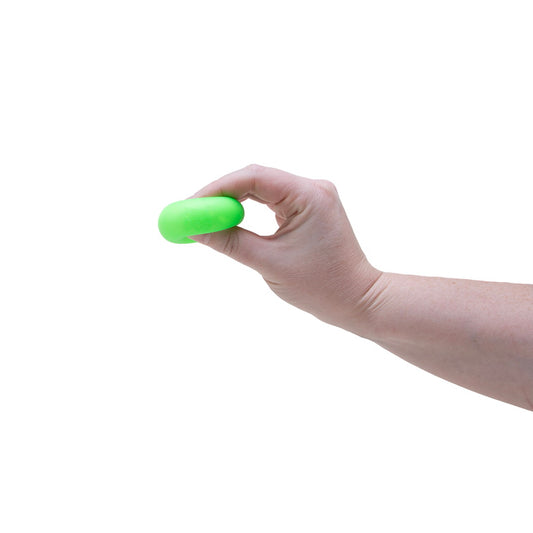 Schylling Teenie NeeDoh Fab Four 4-Pack - Assorted Colors