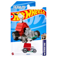 Hot Wheels Main Line 1pc Styles May Vary Mainline
