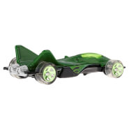 Hot Wheels Main Line 1pc Styles May Vary Mainline