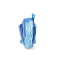 Bluey Girls Flippy Sequin Mini Backpack