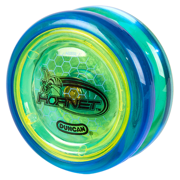 Hornet Pro Looping YoYo