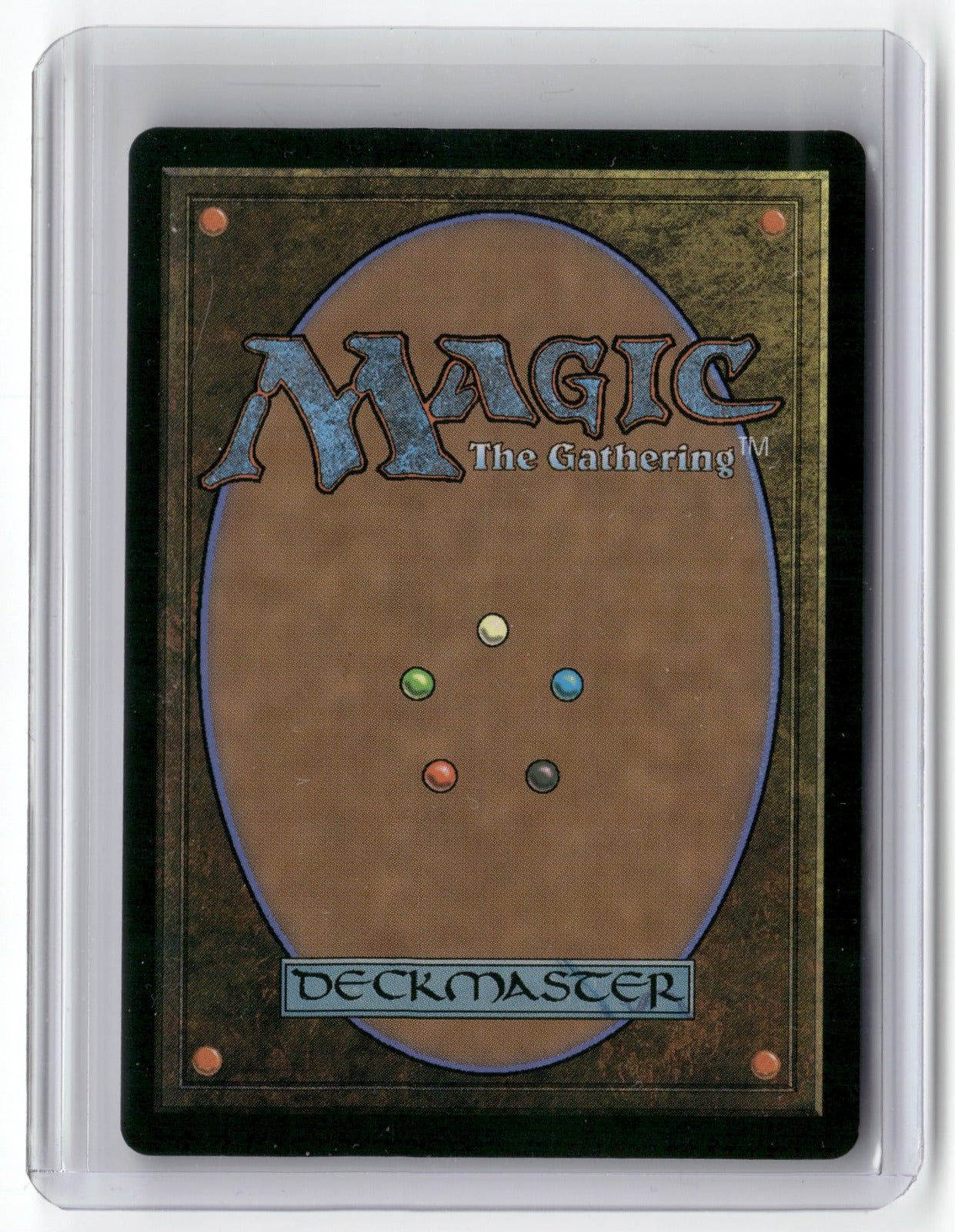 The Shadow Lord - Gix, Yawgmoth Praetor (Showcase) M FINAL FANTASY Foil 35 (Back)
