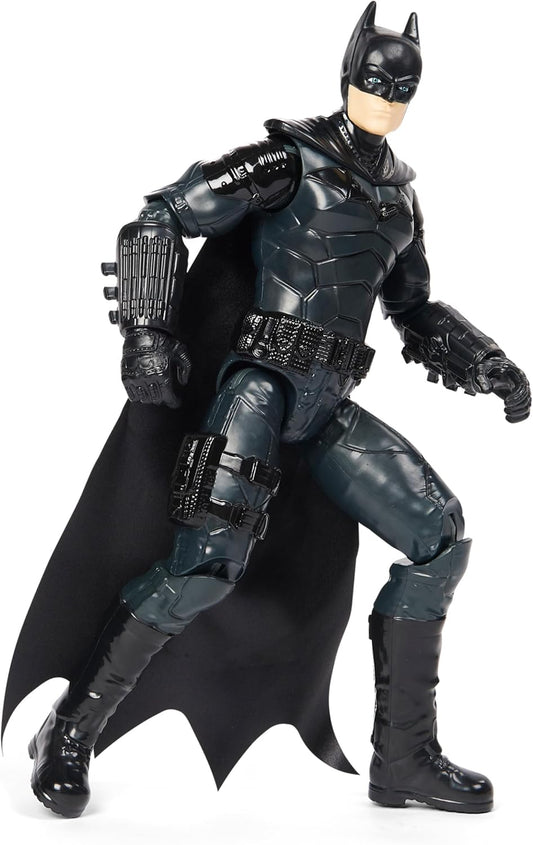 DC Comics, Batman 12-inch Action Figure