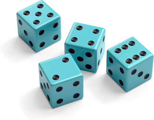 Allplay Mountain Goats Board Game