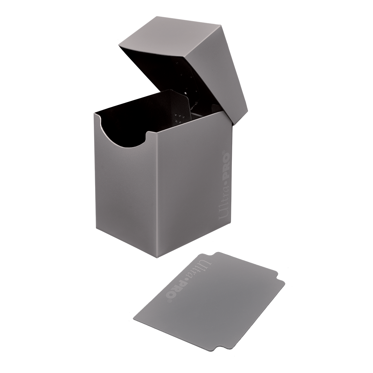 ECLIPSE Pro 100+ Deck Box Grey