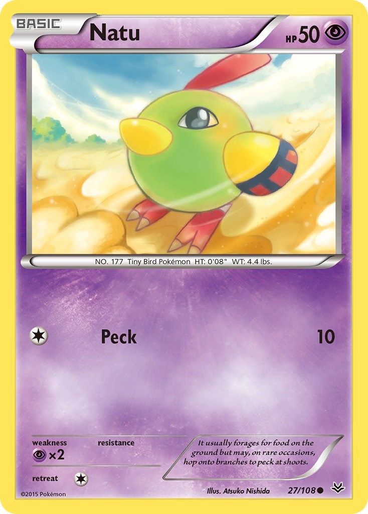 Natu (27)