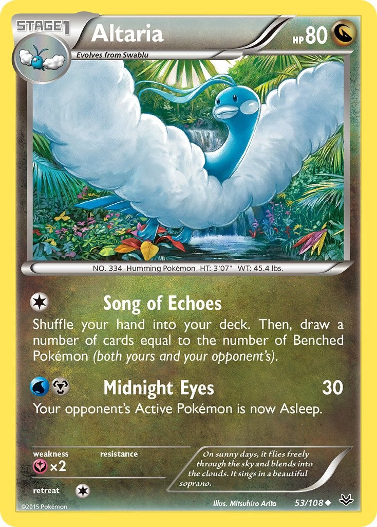 Altaria (53)