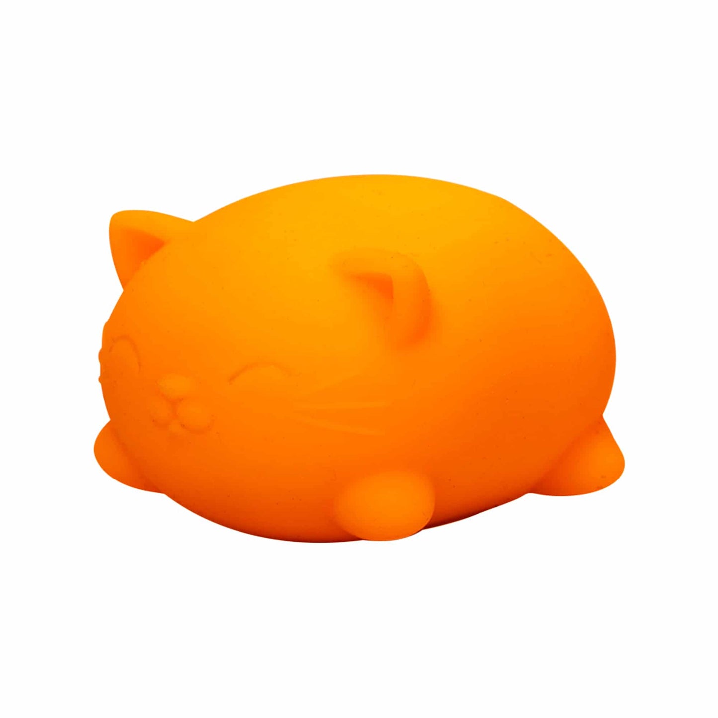 Schylling Cool Cats NeeDoh