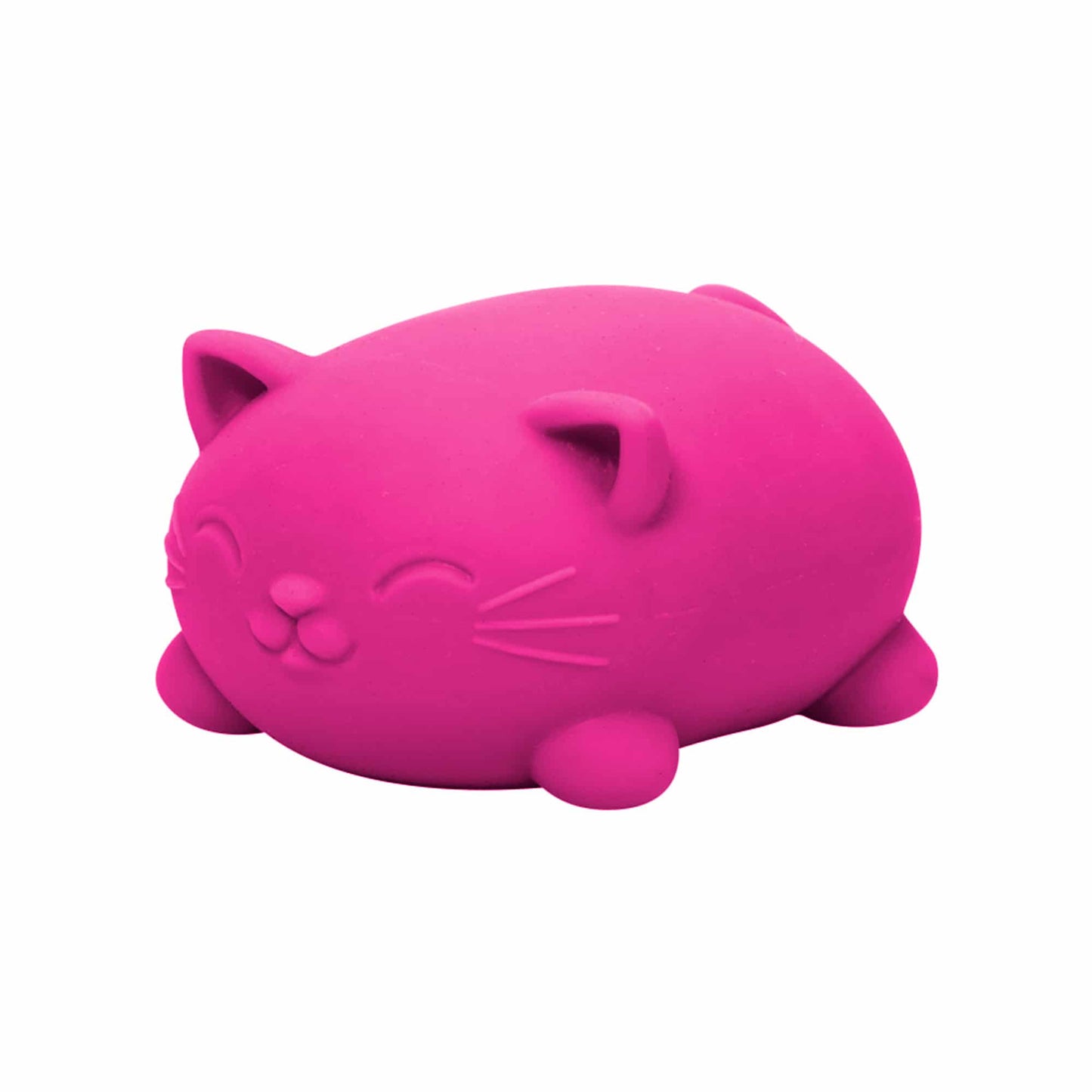 Schylling Cool Cats NeeDoh