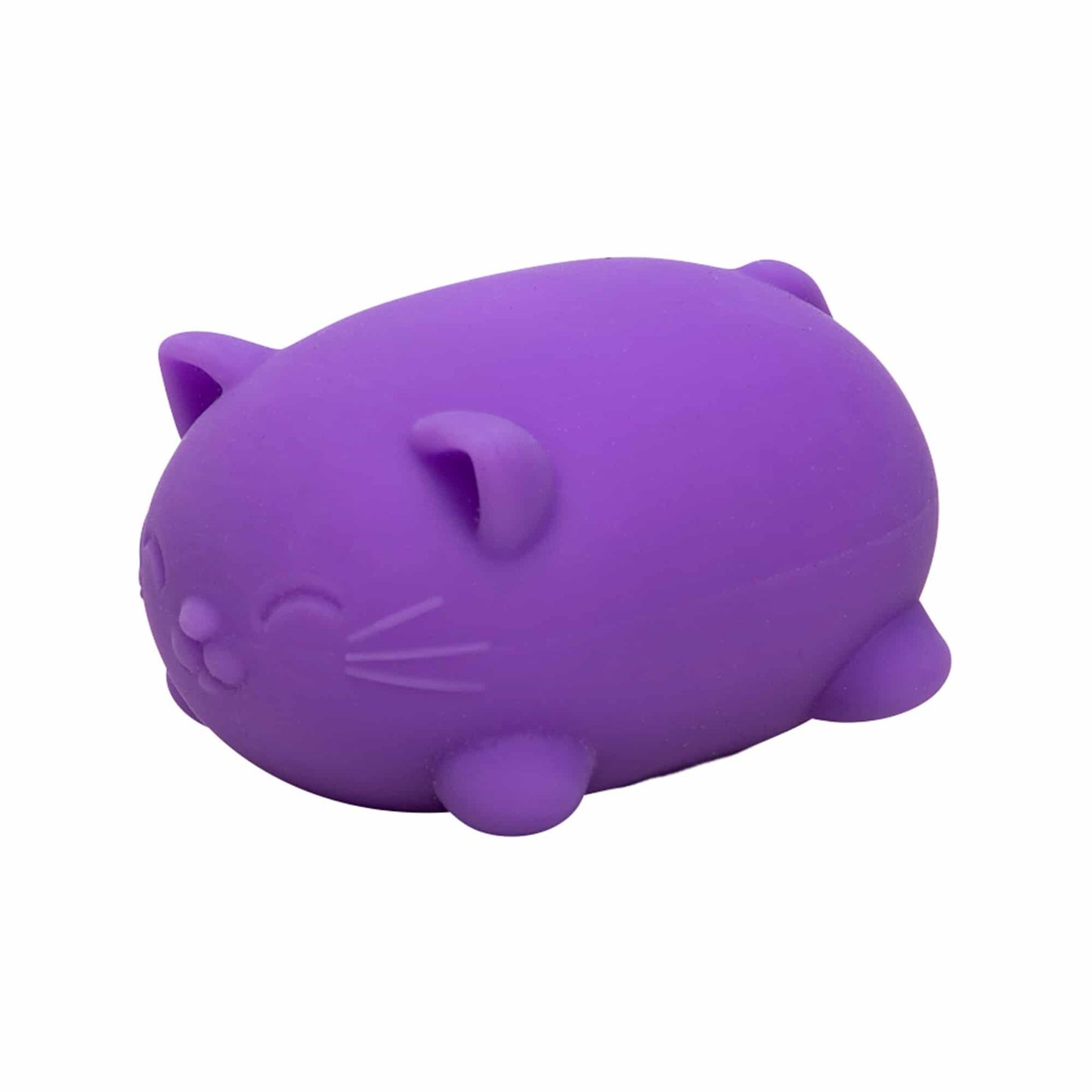 Schylling Cool Cats NeeDoh