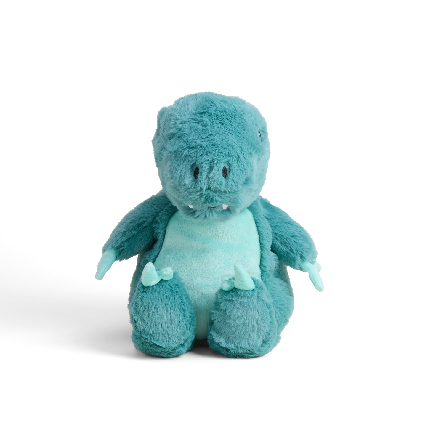 Velociraptor Warmies