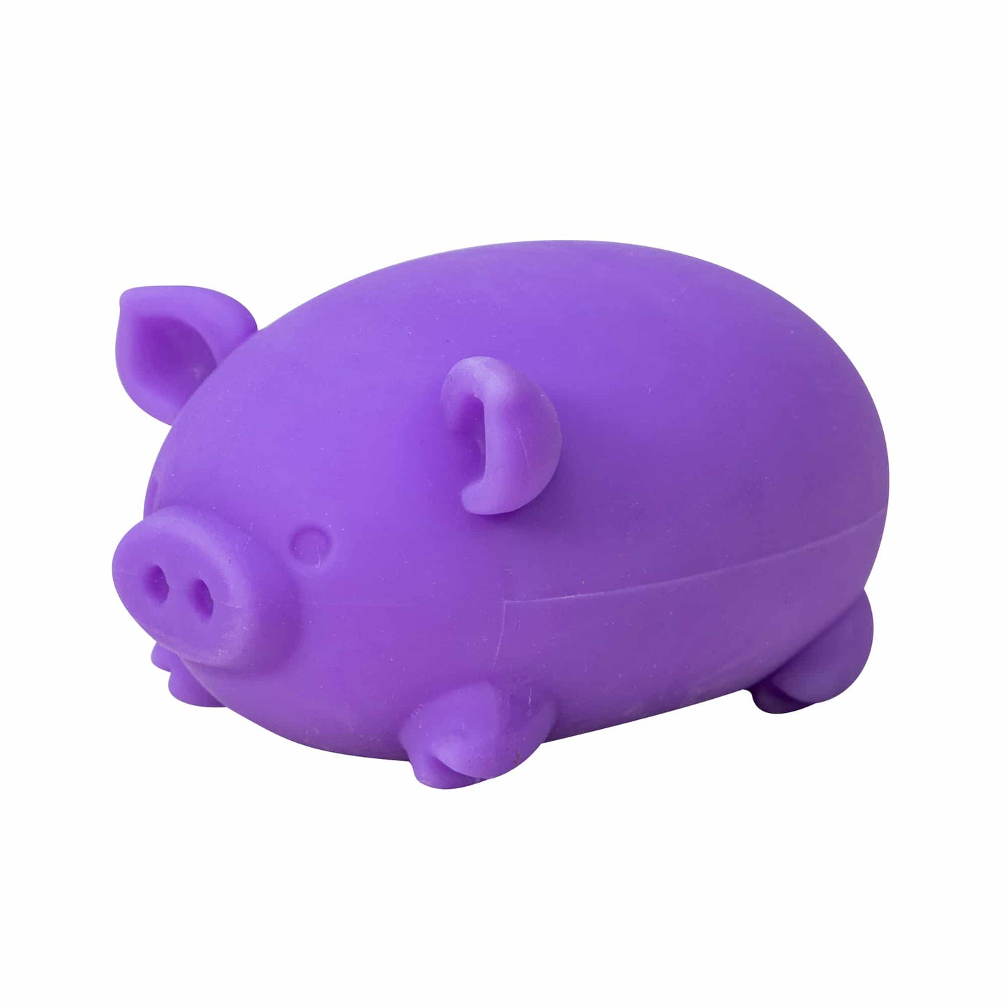 Schylling Dig It Pig Nee Doh