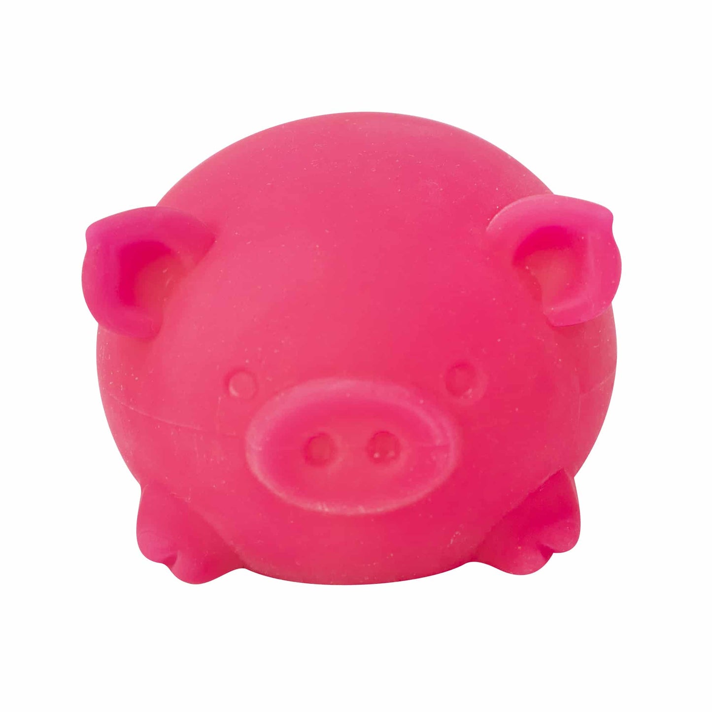 Schylling Dig It Pig Nee Doh
