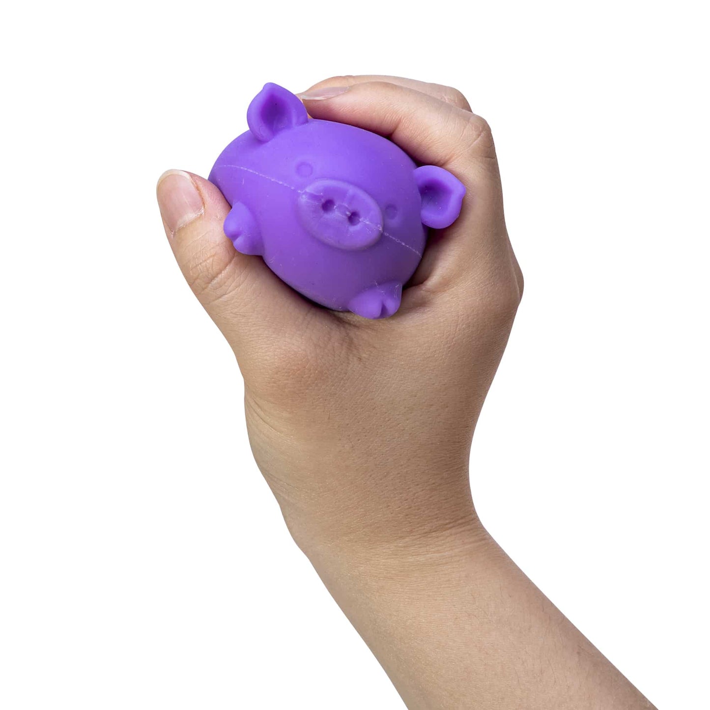 Schylling Dig It Pig Nee Doh