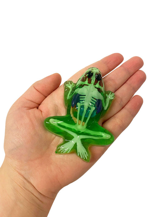 Dissect-It Mini Labs - Frog