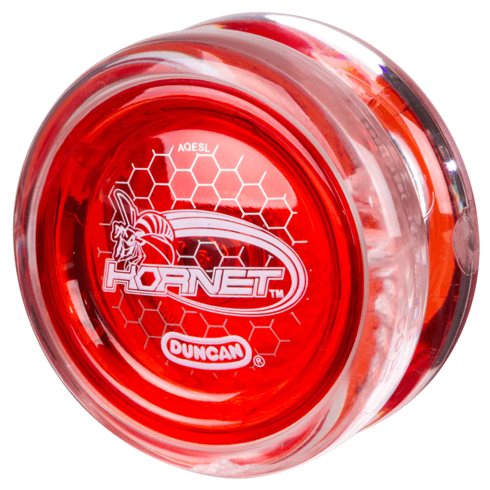 Hornet Pro Looping YoYo