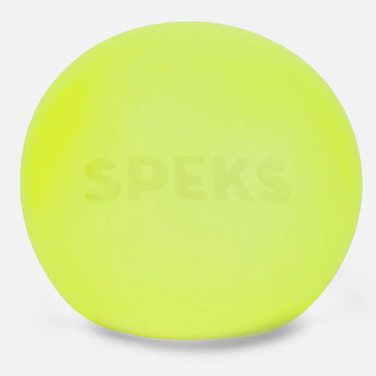 SPEKS Gump Jumbo - Algae