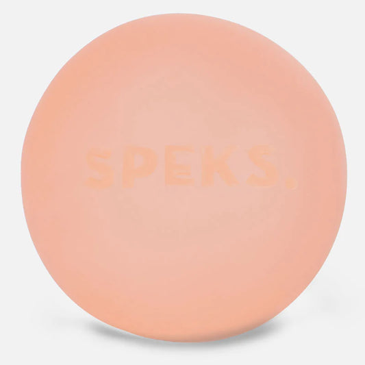 SPEKS Gump Jumbo - Reef