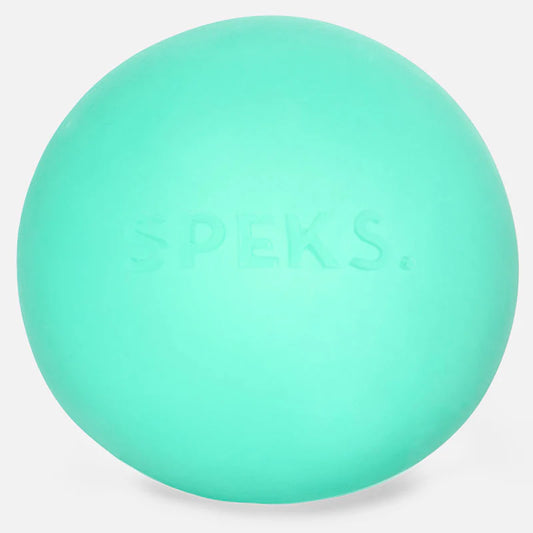 SPEKS Gump Jumbo - Sea Glass