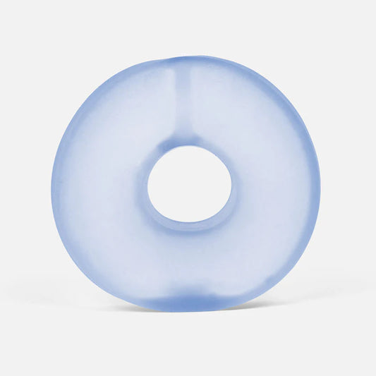 SPEKS Gump Loop Original - Dew