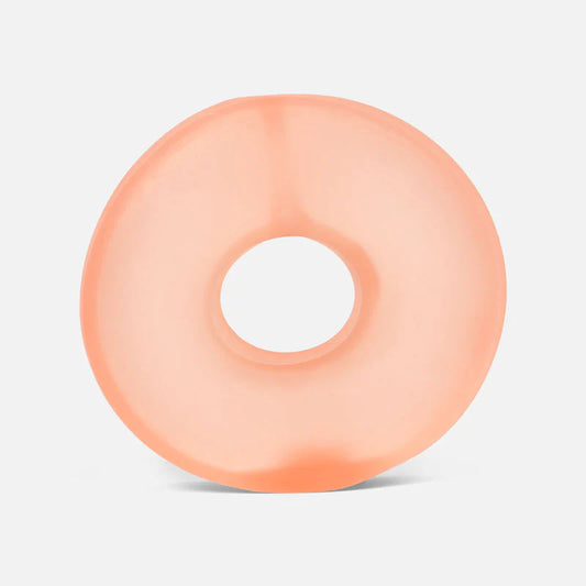 SPEKS Gump Loop Original - Reef