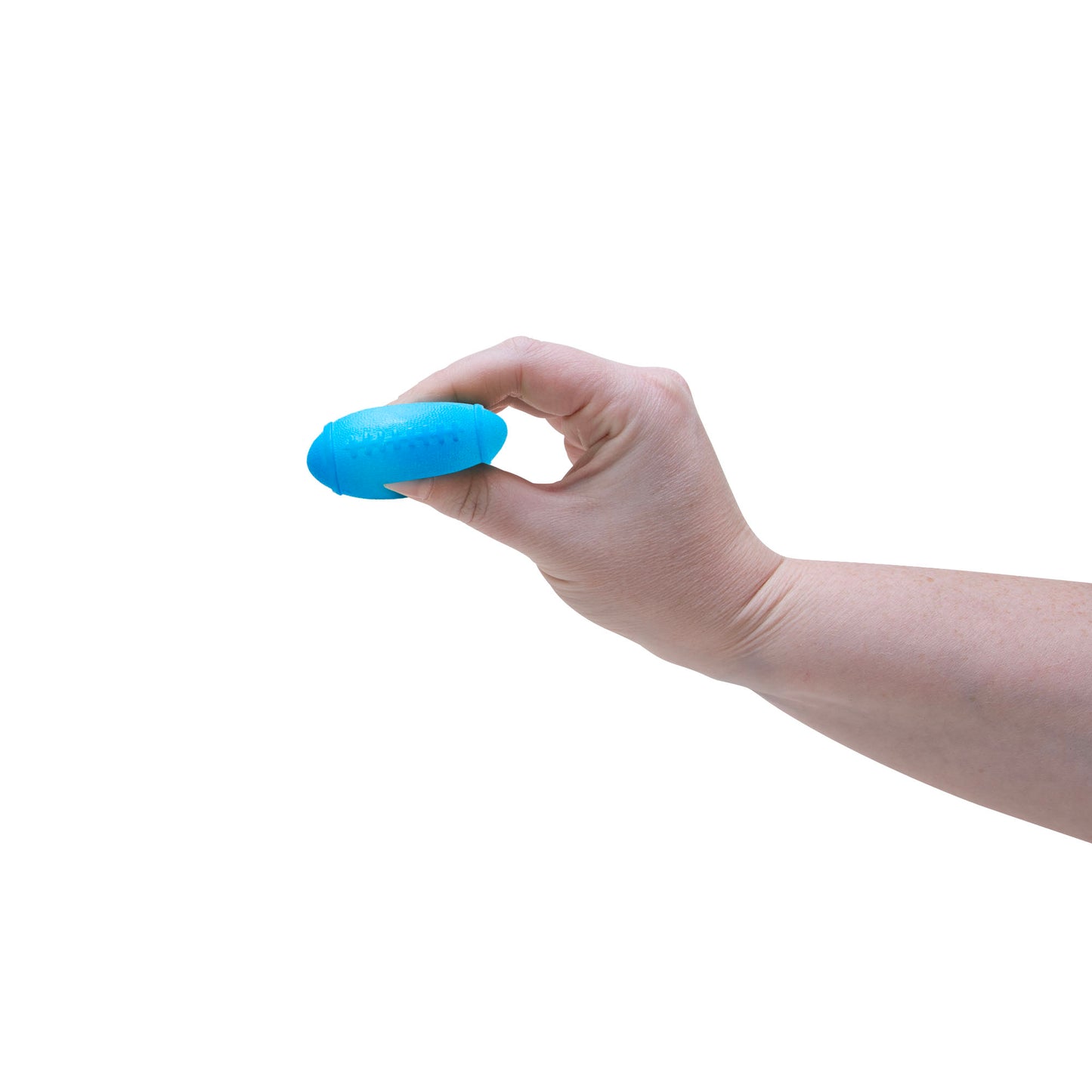 NeeDoh Teenies Hot Shots