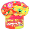 Hawaiian Ice Cloud Slime