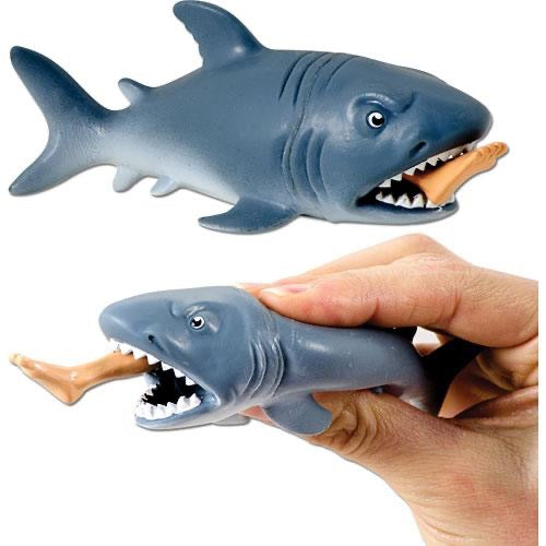 Schylling Chomp the Shark