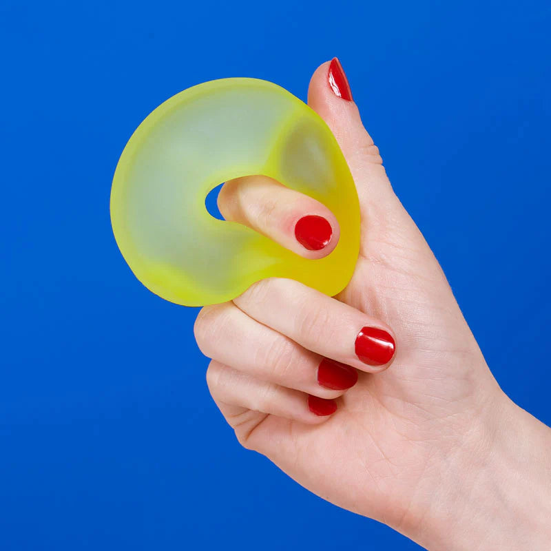 SPEKS Gump Loop Original - Algae