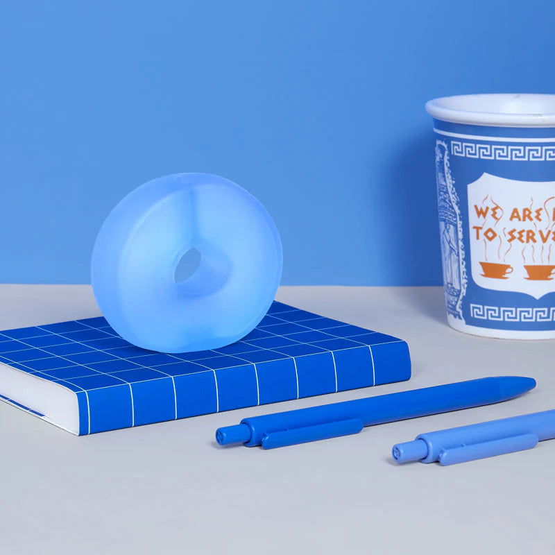 SPEKS Gump Loop Original - Dew