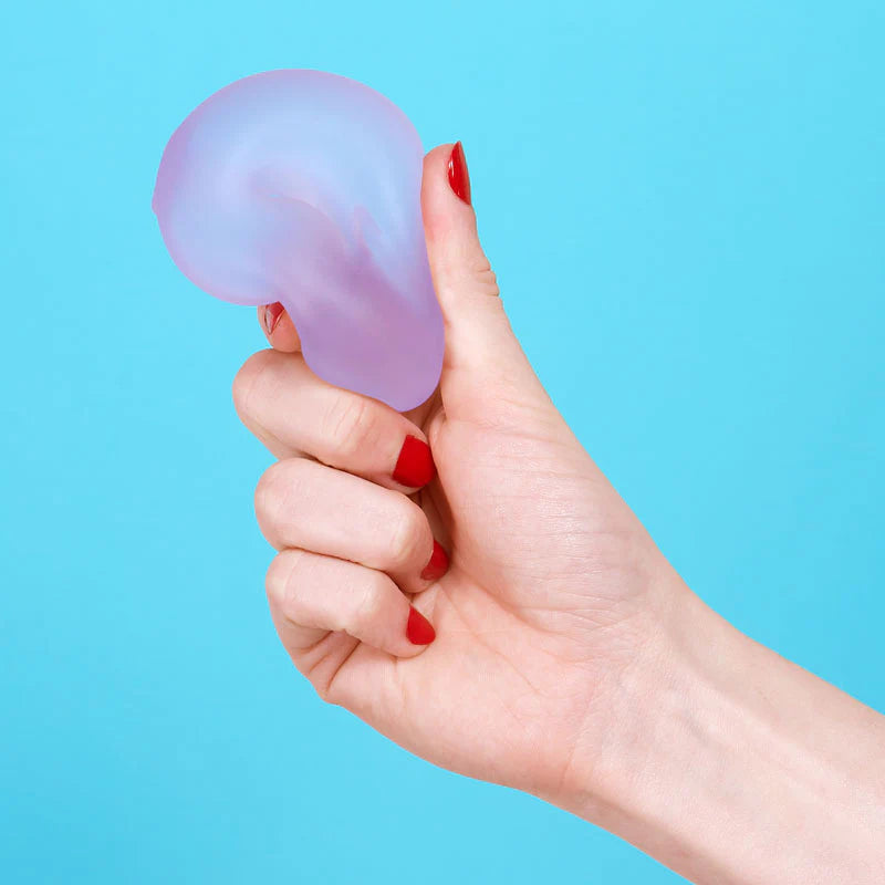 SPEKS Gump Loop Original - Mist