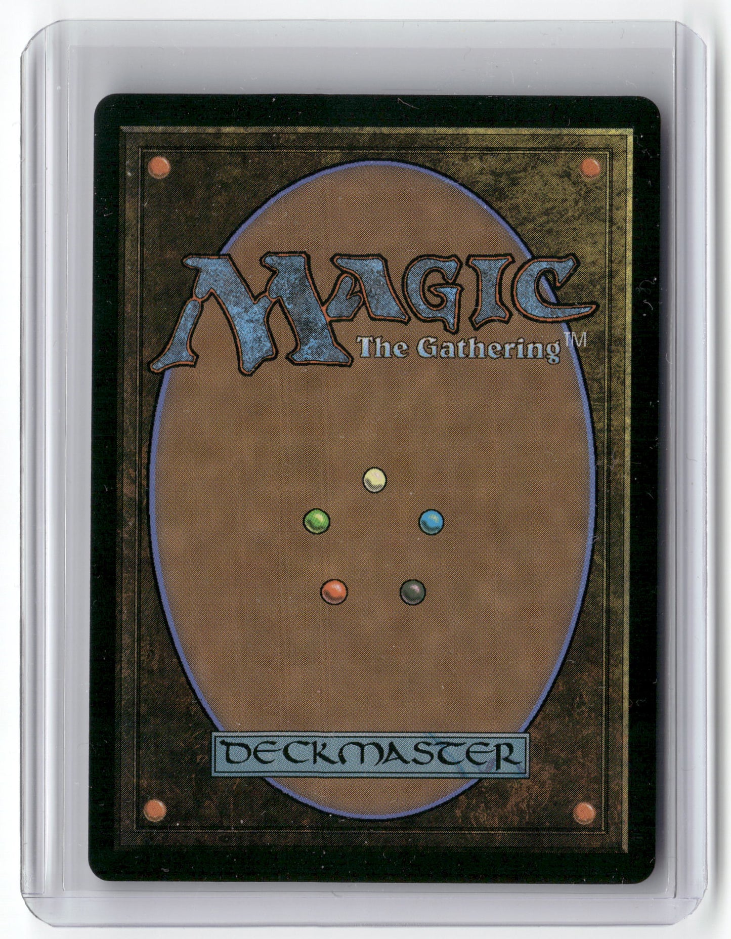 Cloud, Ex-SOLDIER (Borderless) M Commander: FINAL FANTASY 202 NM