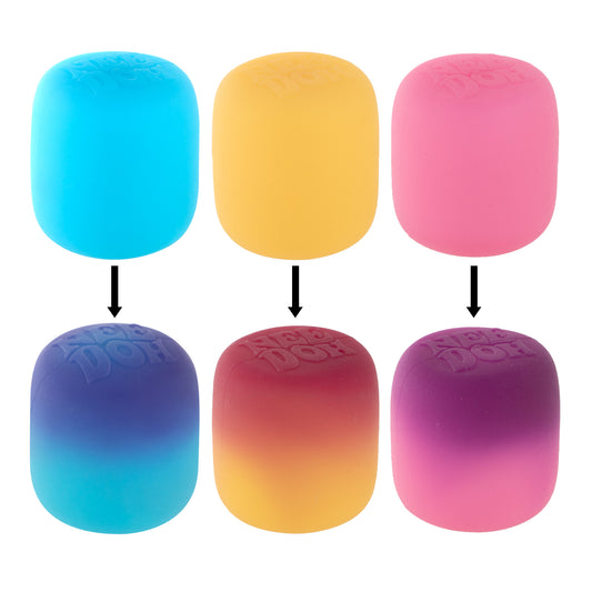 Schylling Mello Mallo Needoh