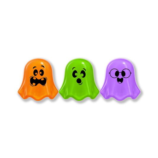 NeeDohween Baby Boos Squishy Fidget Toy