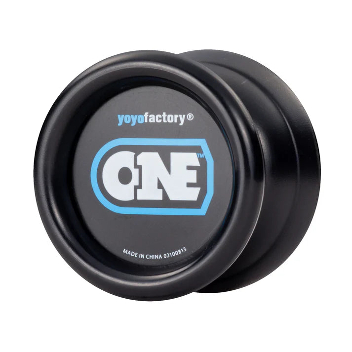 ONE YoYo