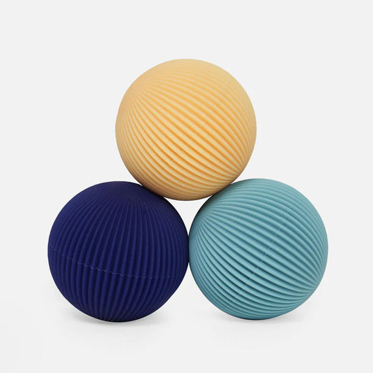 SPEKS Odds Vivid - Lines