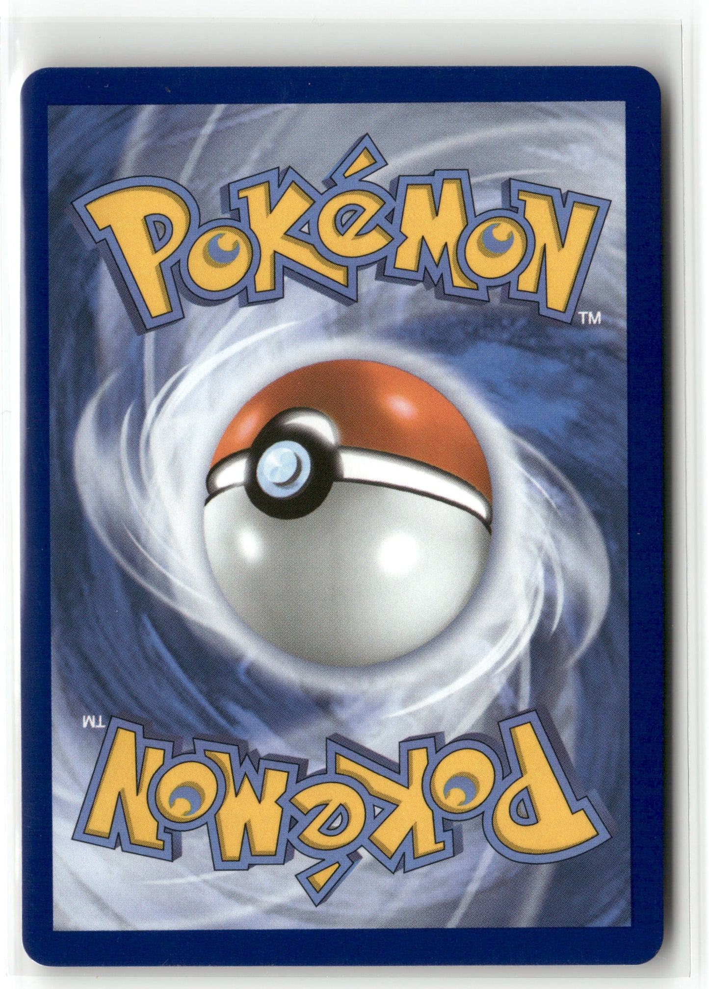 Pokemon Mega Zygarde ex 124/088 Mega Hyper Rare 2026 ME03: Perfect Order