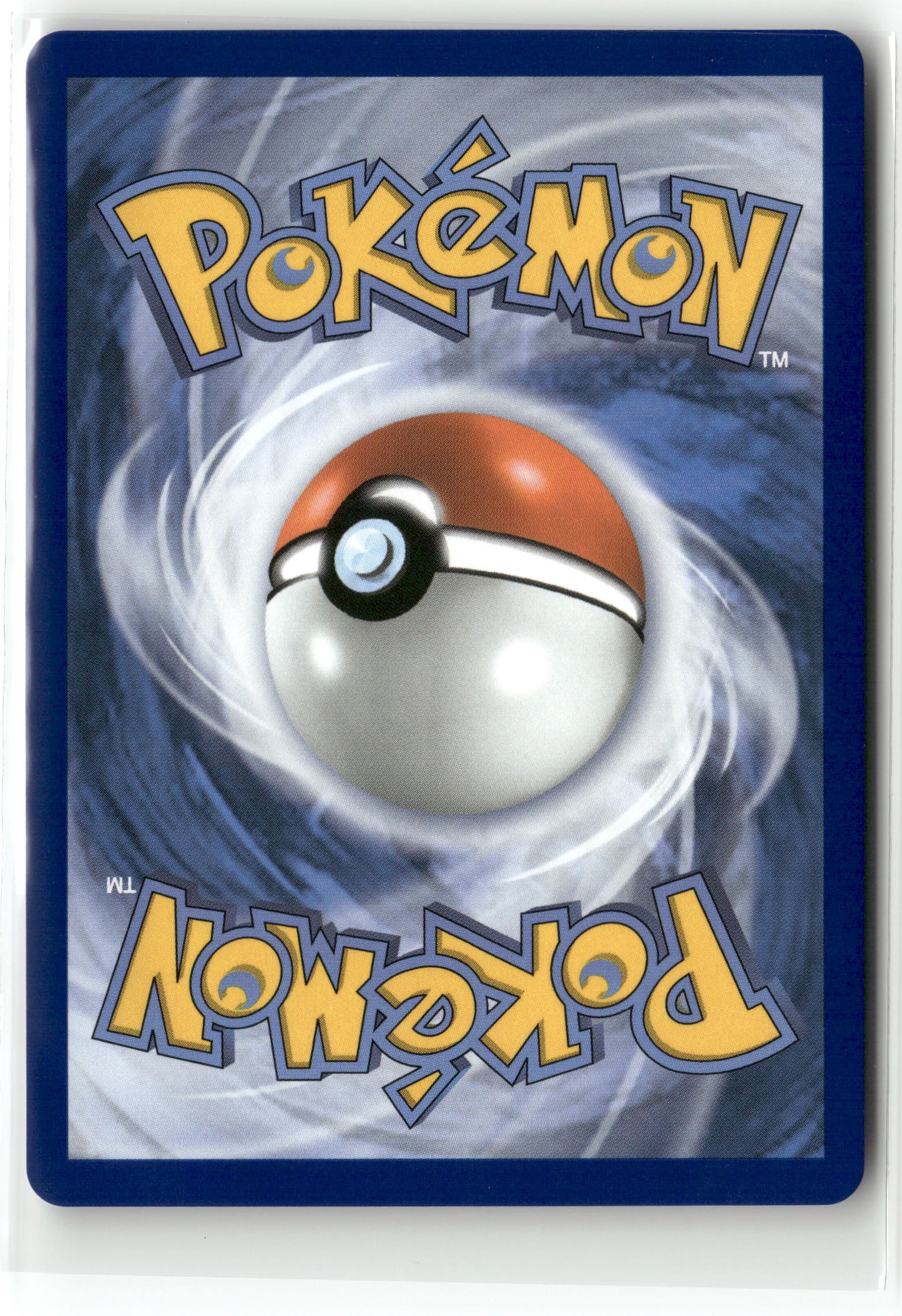 Pokemon Iono's Bellibolt ex 279/217 SIR 2026 ME: Ascended Heroes