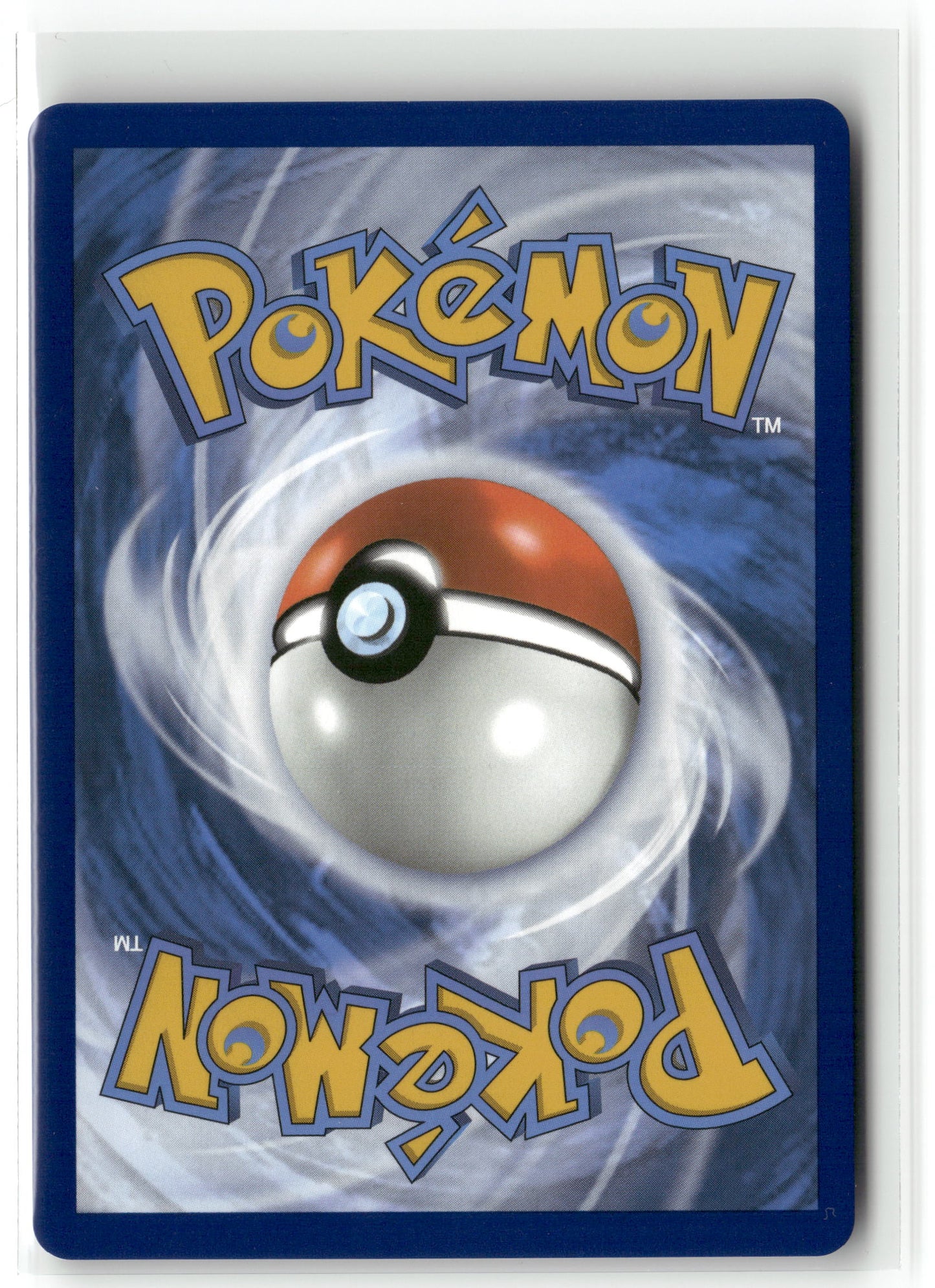 Pokemon Lt. Surge's Bargain 185/132 SIR 2025 ME01: Mega Evolution