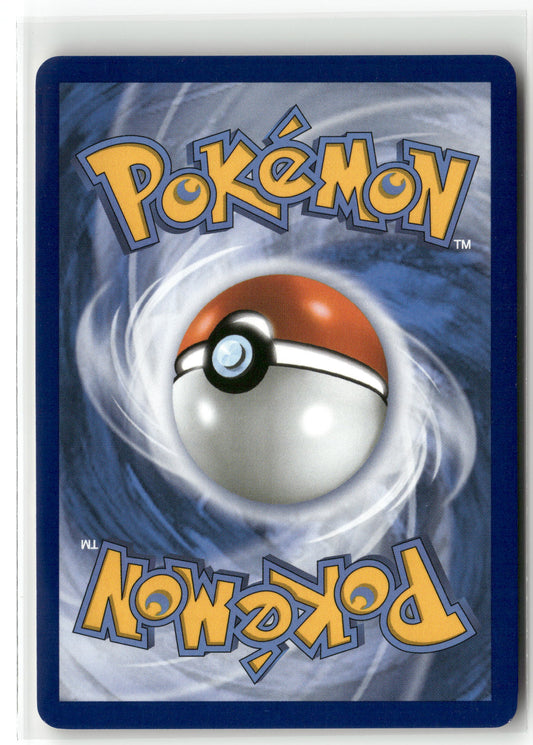 Pokemon Iono's Bellibolt ex - 188/159 Hyper Rare 2025 SV09: Journey Together