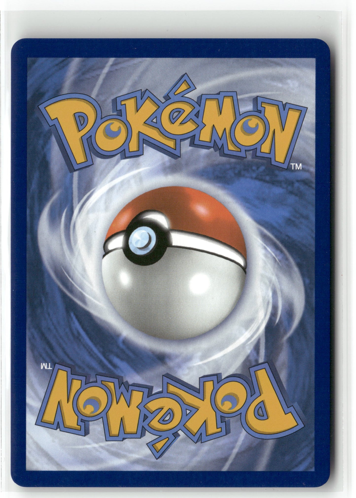 Pokemon Iron Crown ex 158/131 SIR 2025 SV: Prismatic Evolutions