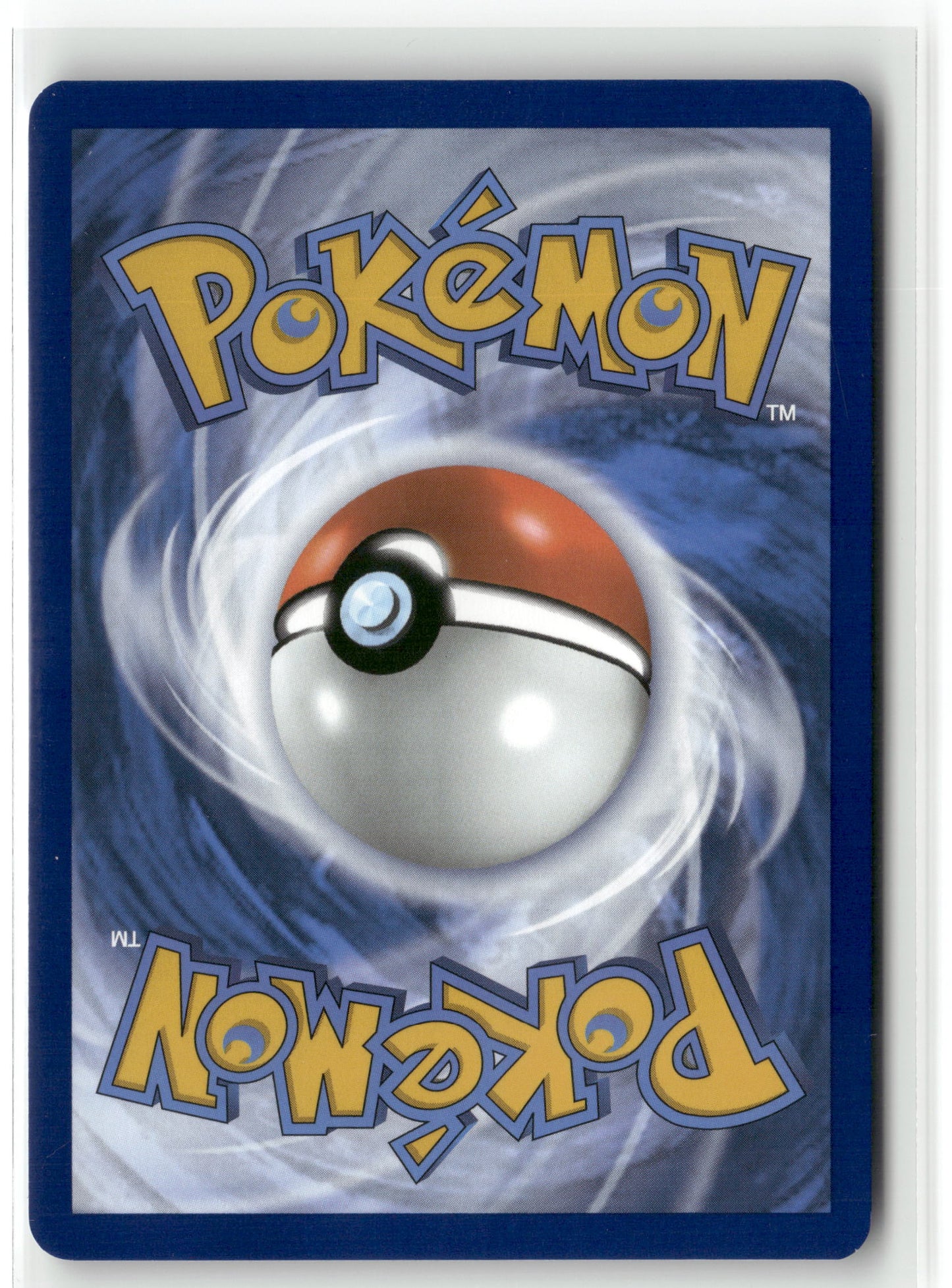 Pokemon Castform Sunny Form 195/191 Illustration Rare 2024 SV08: Surging Sparks