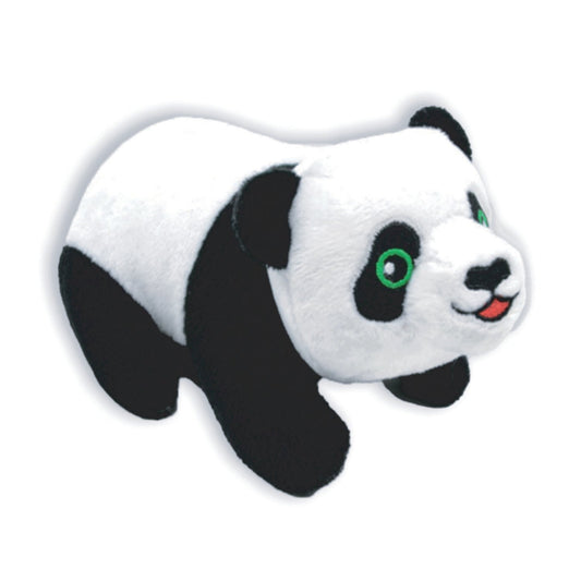 Streamline Inc: Shoulder Critters Magnetic Plush