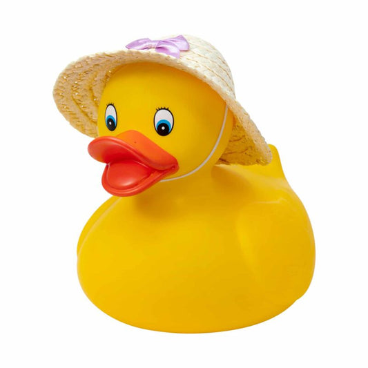 Schylling Rubber Duck Large