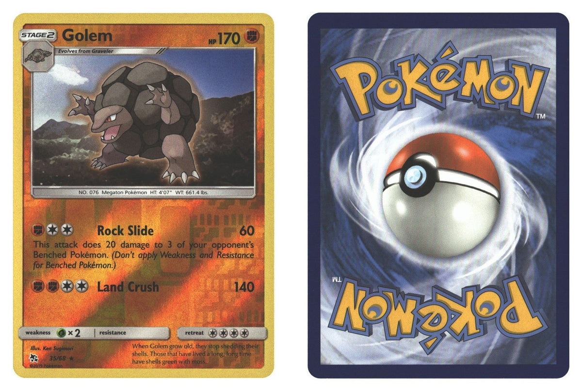 Front + Back scan | Lightly Played / English / Reverse Holofoil