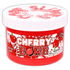 Cherry Bomb Butter Slime