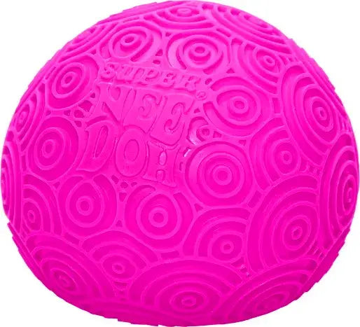 Schylling Ripples Super NeeDoh (Assorted)